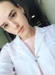 Екатерина, 26 лет, Краснодар