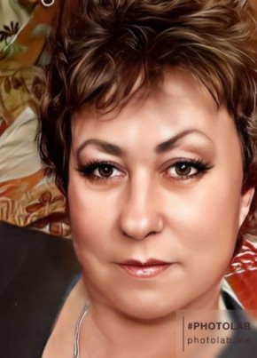 Марина, 55, Россия, Суземка
