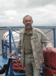 Влад, 55 лет, Новокузнецк
