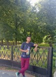 Насимжон - Великий Новгород