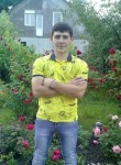 Сергей, 30 лет, Иваново