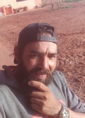 Jorge Arruda из Prata 41 год