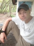 Кирилл, 35 лет, Тверь