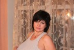 Наталья, 52 - Только Я Фотография 2