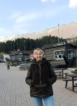 Elena Strizh, 59, Kislovodsk