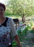 Тина, 73 года, Приморско-Ахтарск