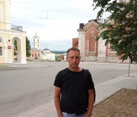 Дмитрий, 37 лет, Сараи