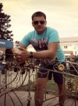 Иван, 40 лет, Иркутск