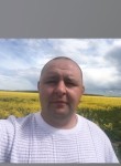 Макс, 39 лет, Великий Новгород