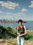 Екатерина, 39 лет, Одеса