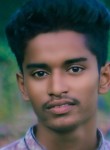 Nirob khan, 19  , Dhaka