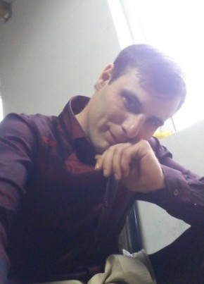 Григорий, 37, Россия, Чалтырь