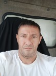 Shirin Gadjiev, 45 лет, Уфа