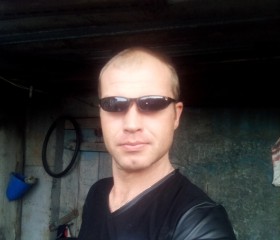 Ярослав, 37 лет, Купино