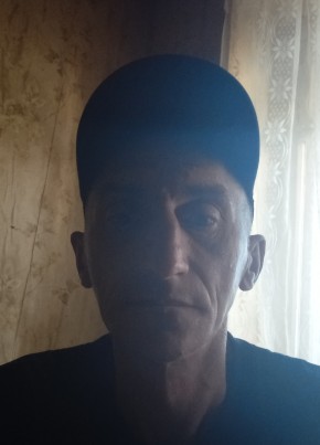 Виктор, 46, Рэспубліка Беларусь, Добруш