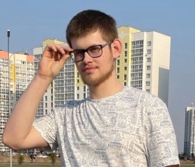 Алексей, 19 лет, Кемерово