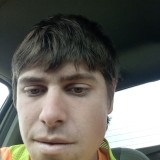 Jacob, 22  , Natchitoches