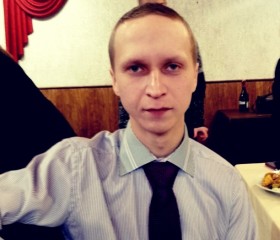 Дмитрий, 27 лет, Мурманск