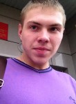 Oleg, 26 лет, Котельнич