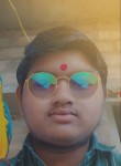 Jamod Ganesh, 18 лет, Rajkot