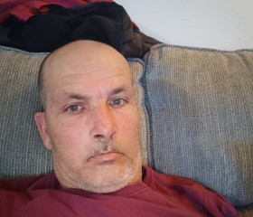 Craig, 48, Yuma