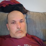 Craig, 48  , Yuma