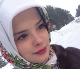 Людмила, 26 лет, Лесосибирск