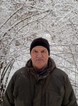 Виктор, 66 лет, Липецк