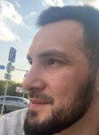 Bambas, 31, Moscow