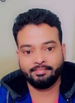 Sameer, 32 года, Hyderabad