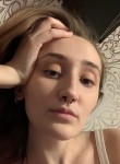 Nika, 20  , Moscow
