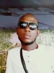 Stephane, 38, Abidjan