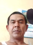 Sisu Cimeng, 42 года, Kota Medan