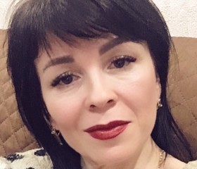 Ирина, 45 лет, Иркутск