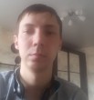 Иван