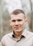 Алексей Маевский, 33 года, Запоріжжя