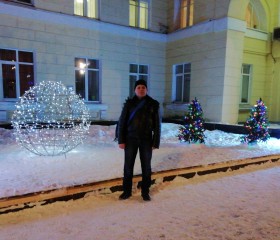 Виталий, 44 года, Вологда