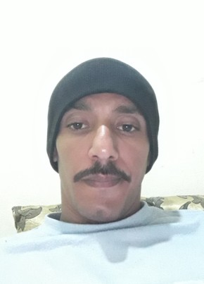 محمد, 23, جمهورية مصر العربية, القاهرة