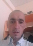 Илюс, 43 года, Новомосковск