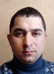 Валера, 35 лет, Саратов