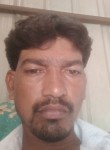 Aarif Shah, 20 лет, Nagpur