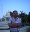 вадим