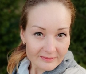 Gulya, 45, Kazan
