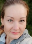 Gulya, 45, Kazan