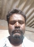 Unknown, 53 года, Bangalore