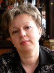 Ольга, 59 лет, Волгоград