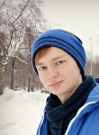 Тимофей, 27 лет, Екатеринбург