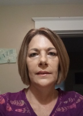 Linda Smith, 53, United States of America, Hagerstown
