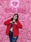 Dashulya, 35, Tver