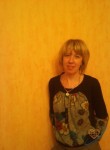 Ирина, 48 лет, Жлобін